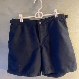 Aronik Men’s Swim Trunk